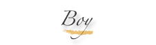 boy portrait