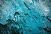 ice2
