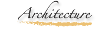 Architecture Galleries