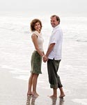 Couple 1