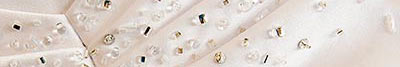 Santa Cruz wedding gallery