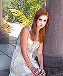 Woman 1