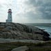 peggyscove